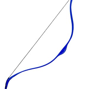 Tozkoparan kids traditional bow by OKCUBABA