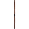 Traditional Longbow - Sir Henry Strongbow - Image 4