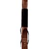 Traditional Longbow - Sir Henry Strongbow - Image 3