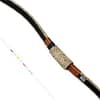 Kaya KTB - Traditional Korean Bow - Image 3