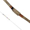 Kaya KTB - Traditional Korean Bow - Image 6