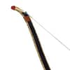 Kaya KTB - Traditional Korean Bow - Image 5