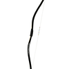 Koreana Horse Bow