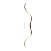 Ming Black by AF Archery