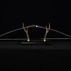 Babylon Assyrian Bow by AF Archery - Image 4