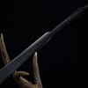 Babylon Assyrian Bow by AF Archery - Image 3