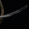 Babylon Assyrian Bow by AF Archery - Image 2