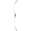 Babylon Assyrian Bow by AF Archery - Image 5