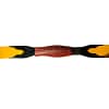 Sultan Turkish Bow - grip