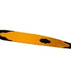 Sultan Turkish Bow - limb