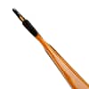 SiCai Bamboo Bow - Siyah