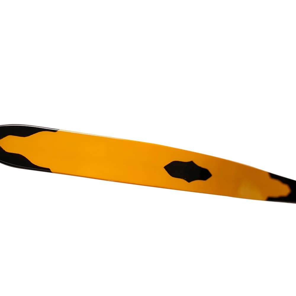 Turkish Sultan by AF Archery - Image 6