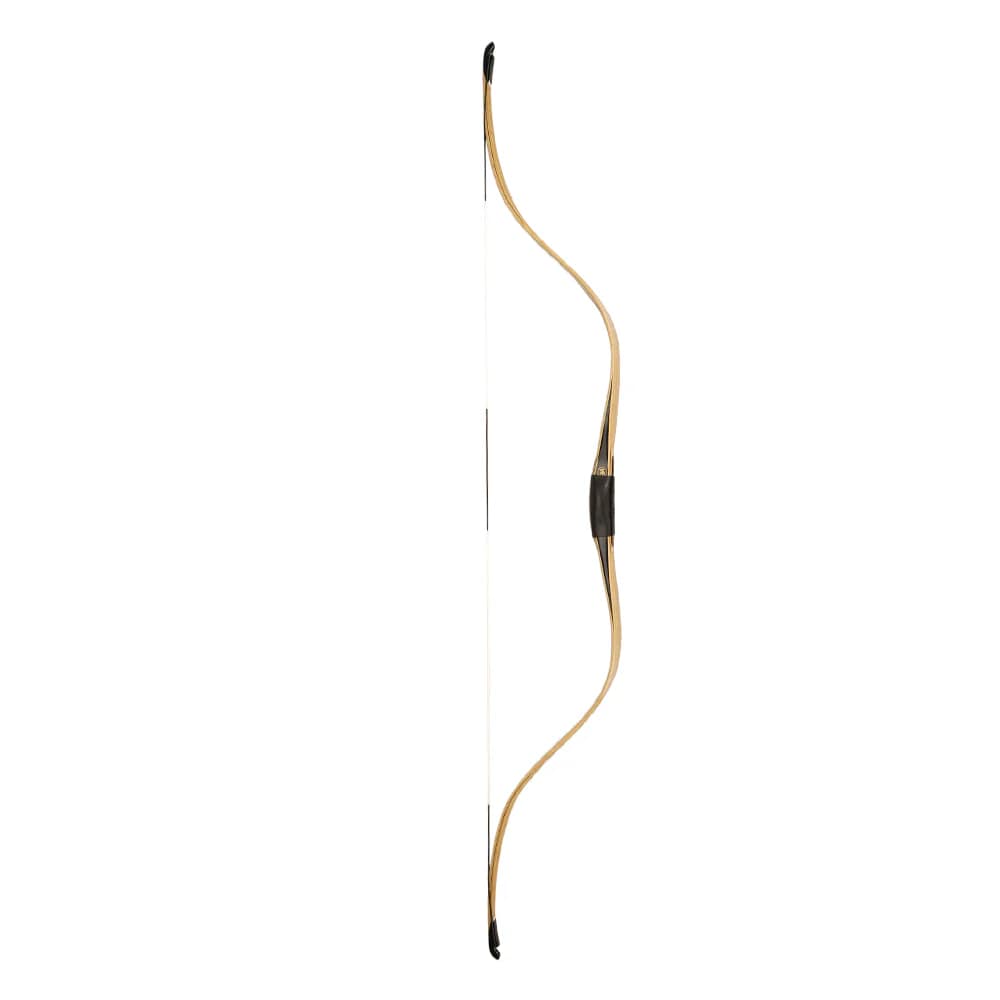 ZhuRan - Bamboo | Han Dynasty Bow - Image 5