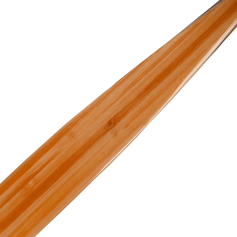 ZhuRan - Bamboo | Han Dynasty Bow - Image 3