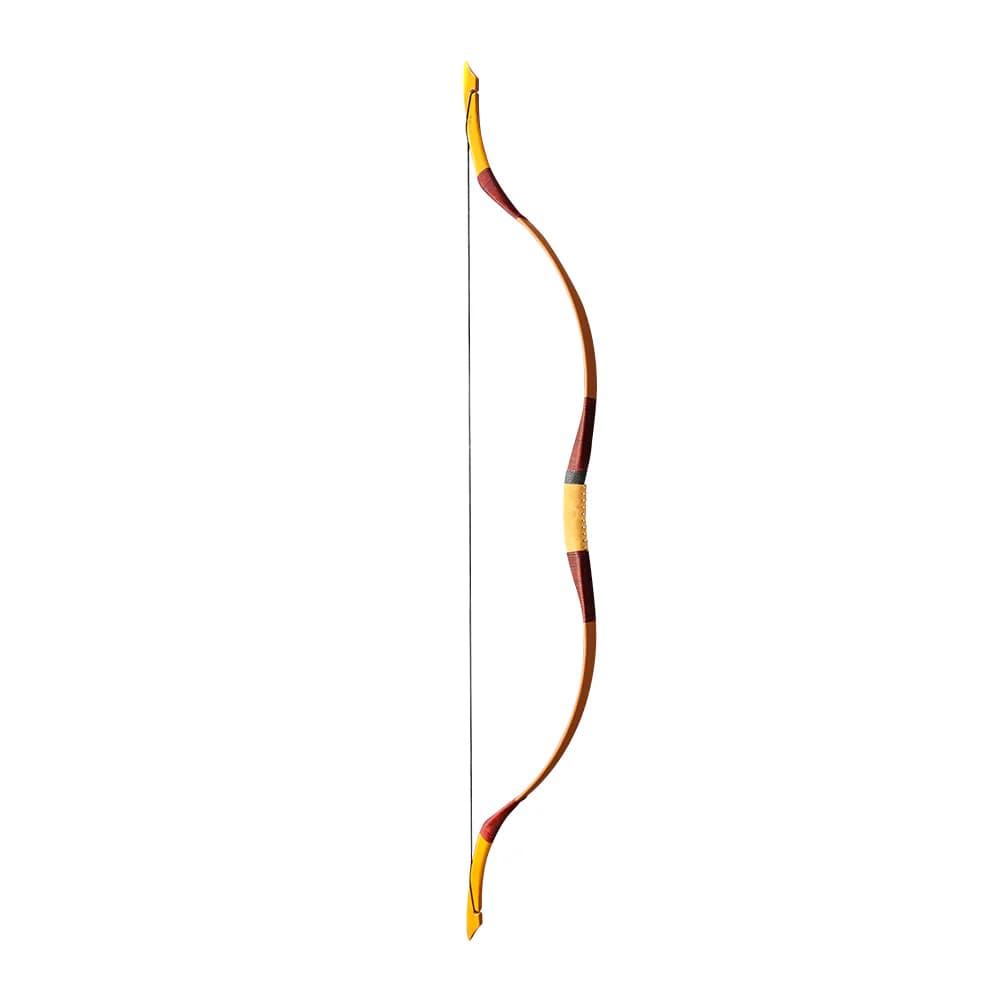 Mongolian Yuan Jebe Bow (Gen2) by AF Archery - Image 4