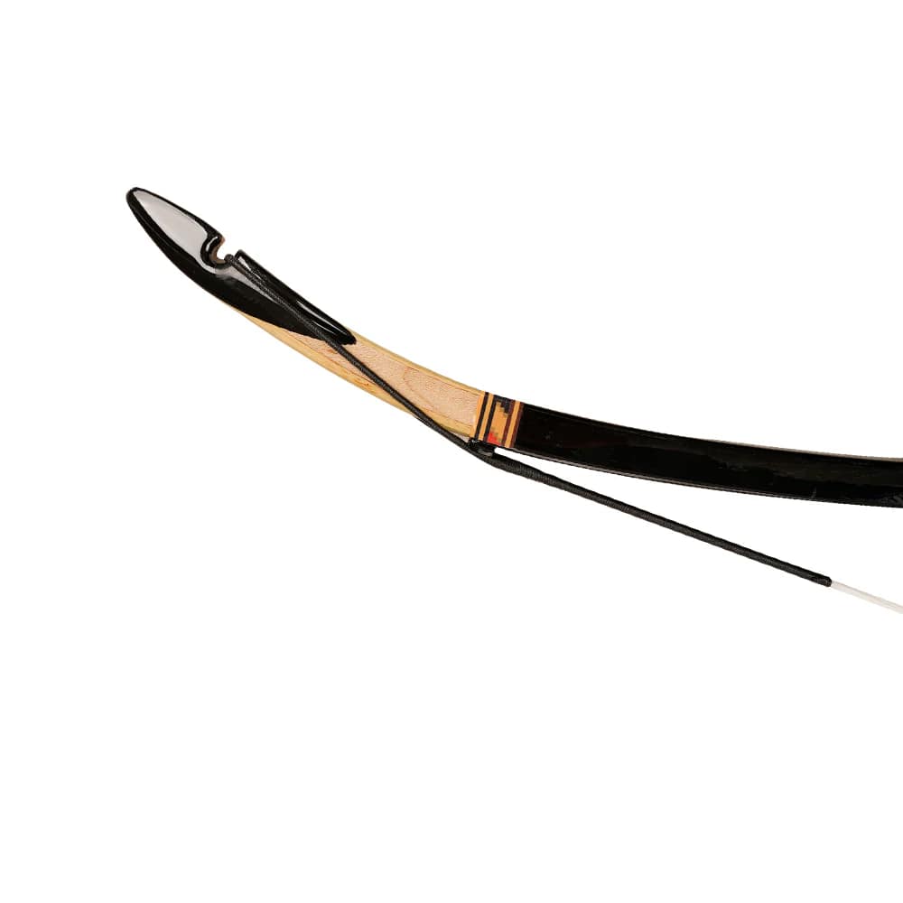 Mongolian Yuan Jebe Bow (Gen2) by AF Archery - Image 6
