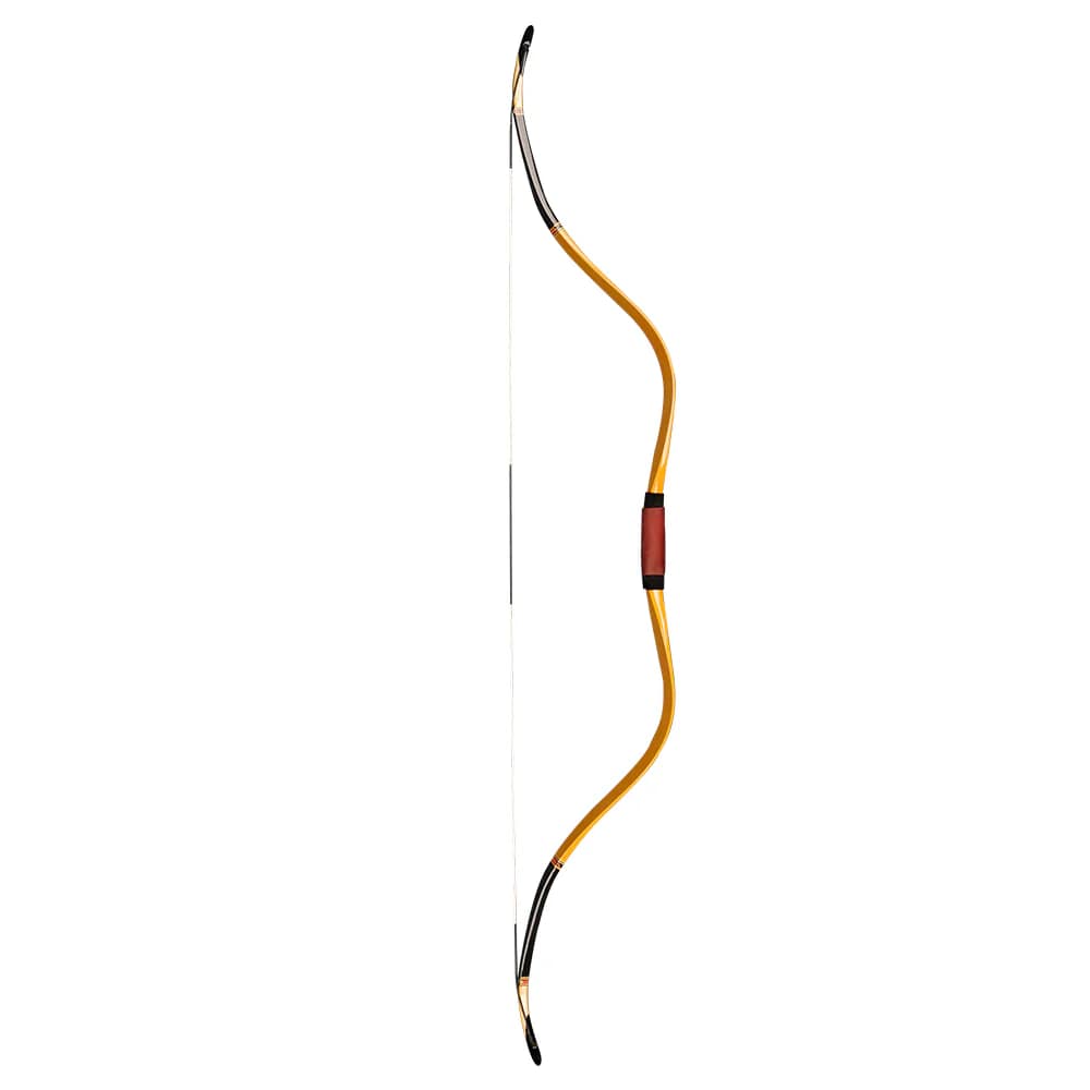 Mongolian Yuan Jebe Bow (Gen2) by AF Archery - Image 5