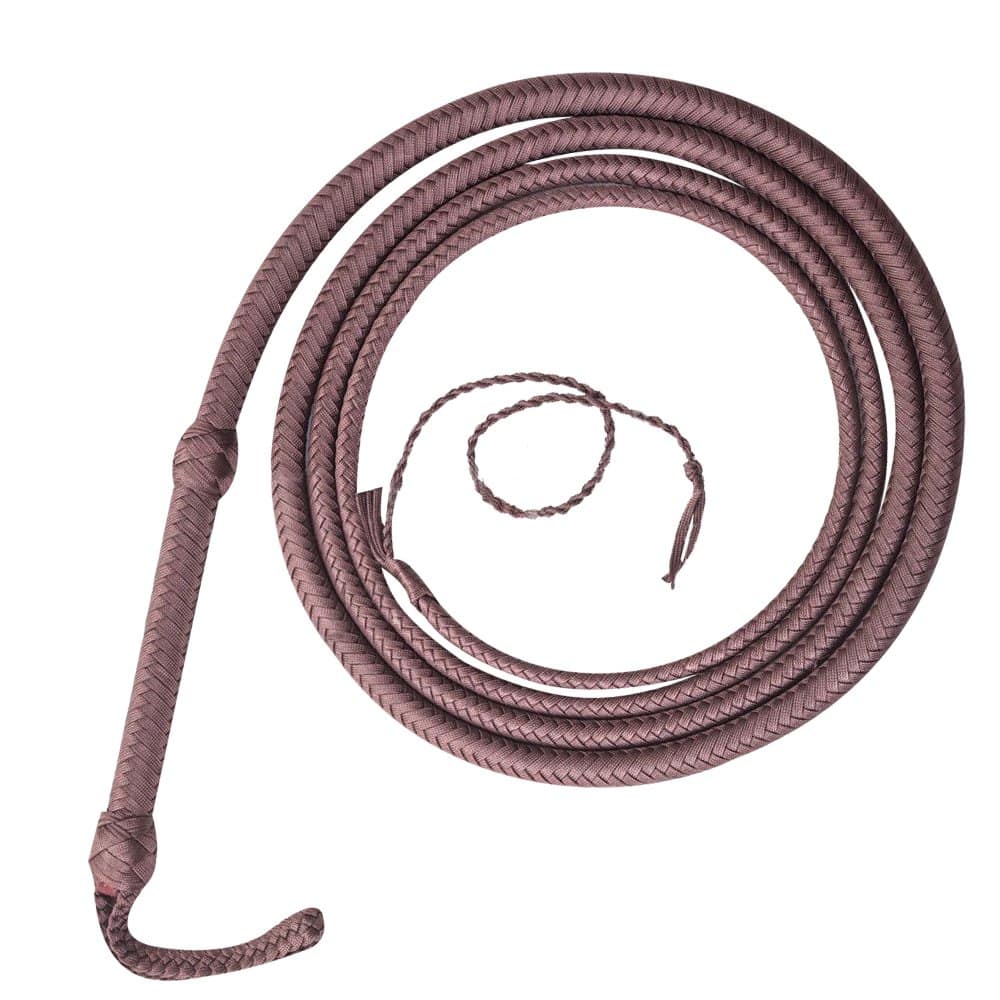 Nylon Whip