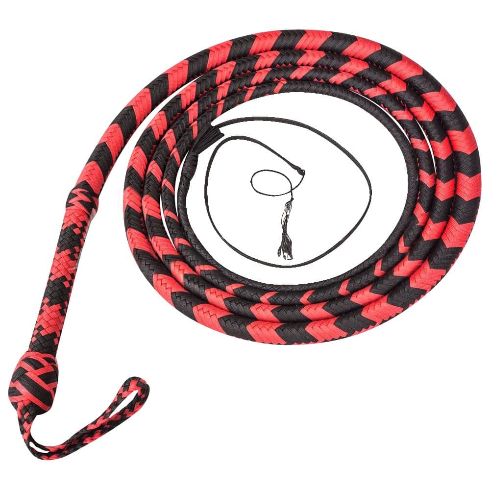 Nylon Whip