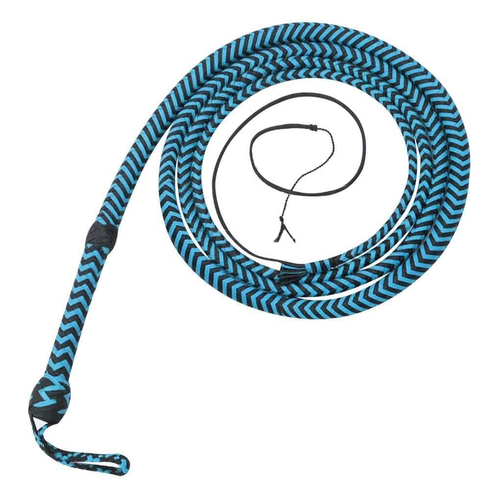 Nylon Whip