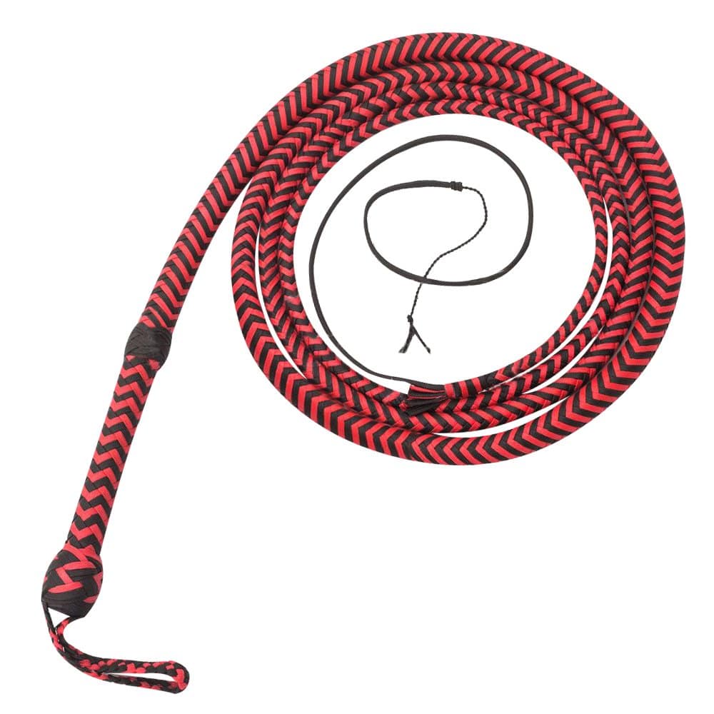 Nylon Whip