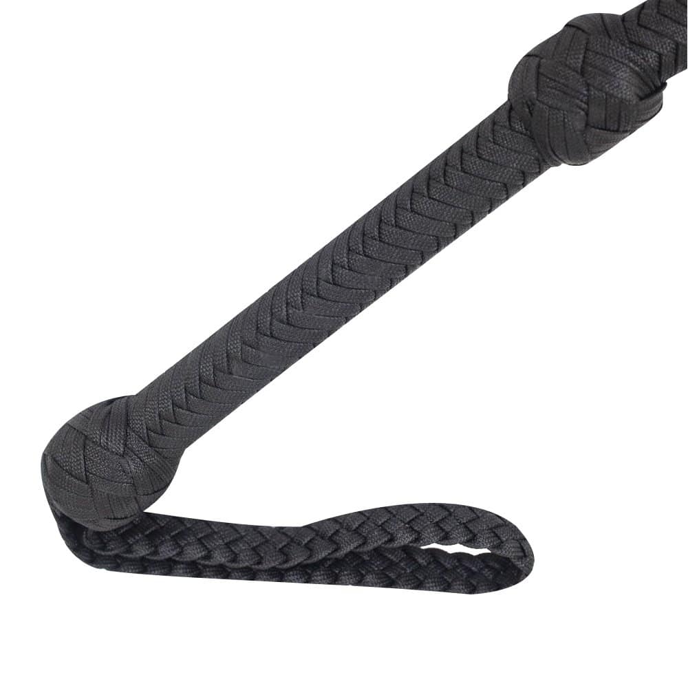 Nylon Whip