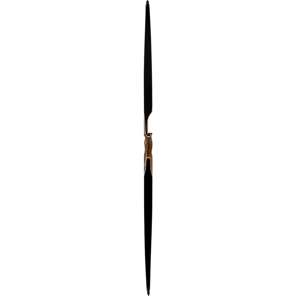 Bearpaw Creed Recurve