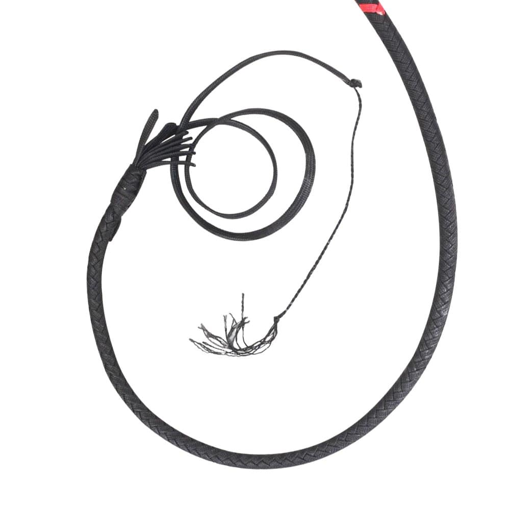 Nylon Whip