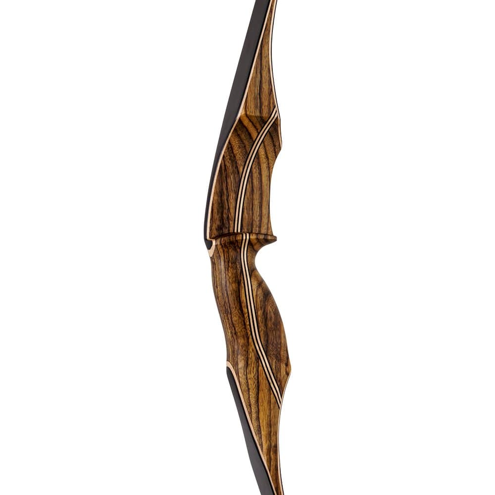 Bearpaw Creed Recurve