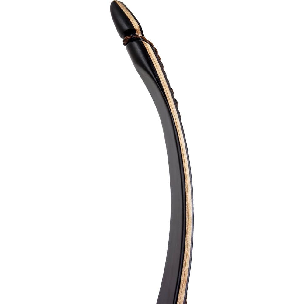 Bearpaw Creed Recurve