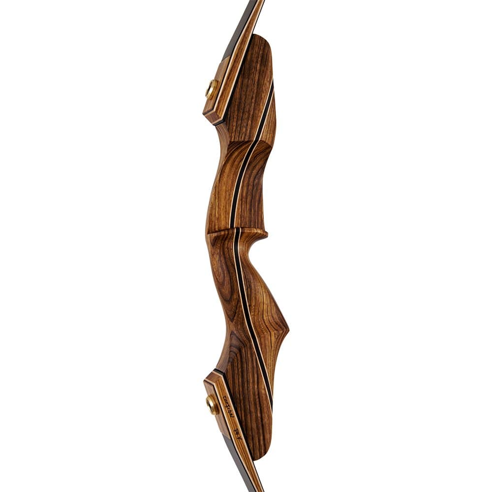 Bearpaw Chapman Riser