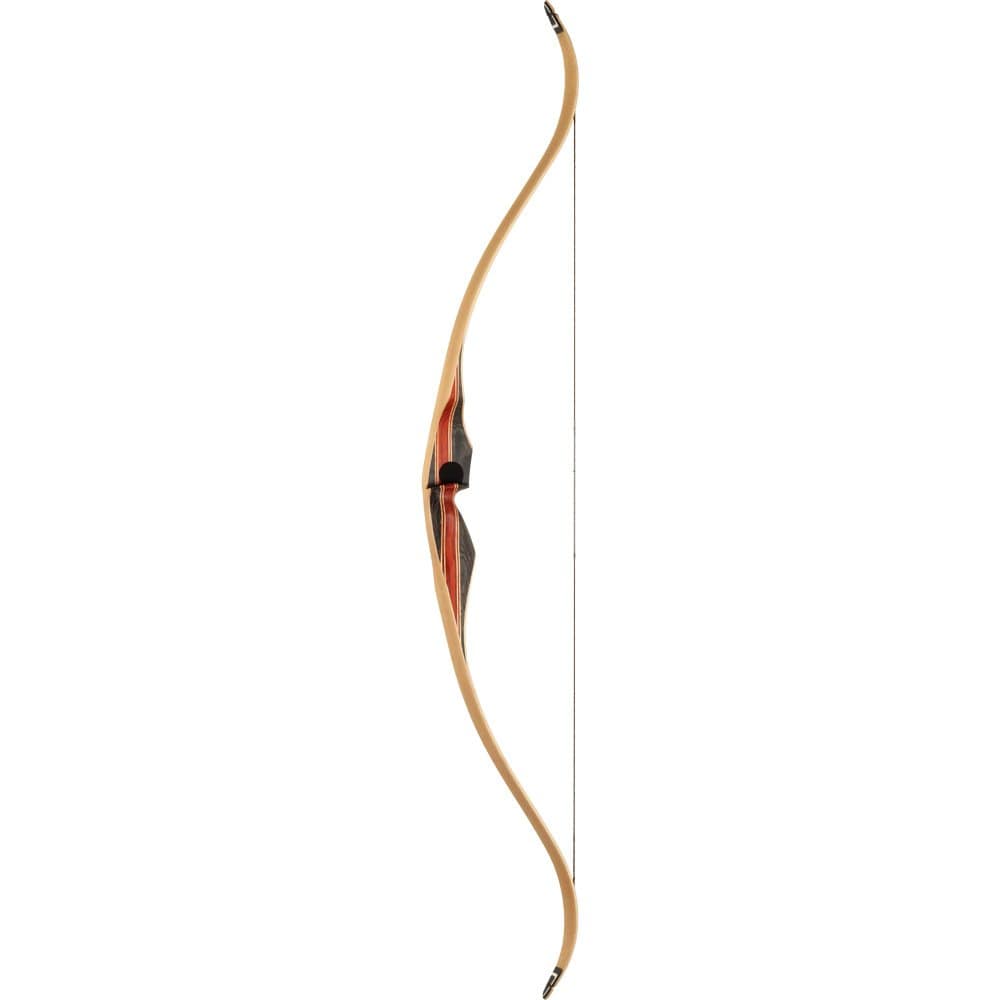 Bearpaw Hopi Recurve