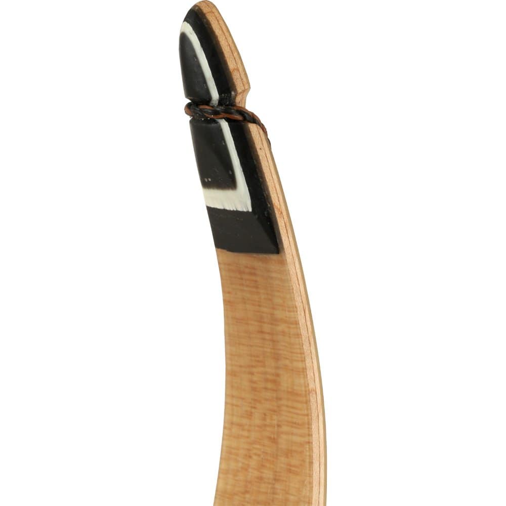 Bearpaw Hopi Recurve