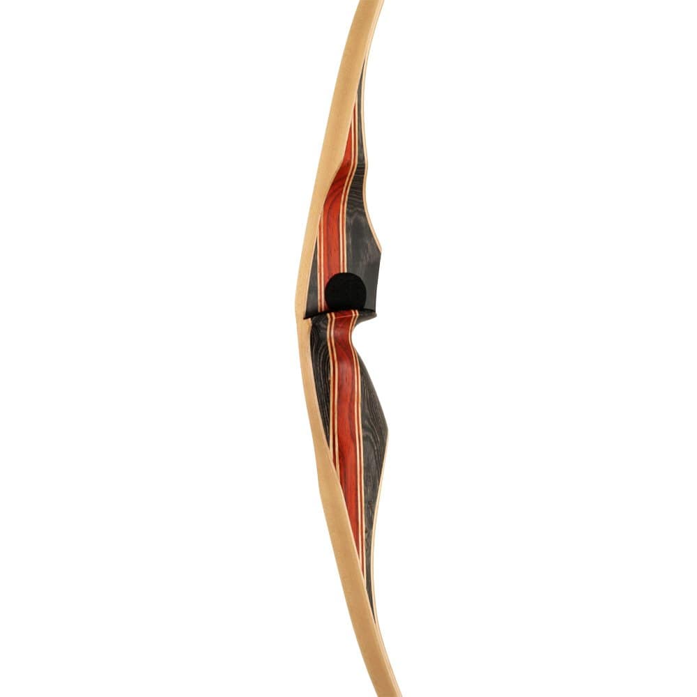 Bearpaw Hopi Recurve