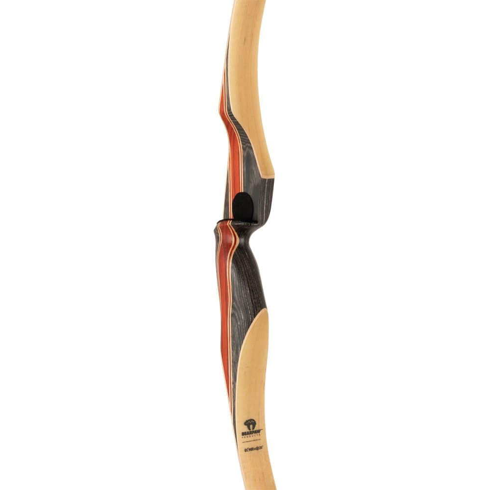 Bearpaw Hopi Recurve