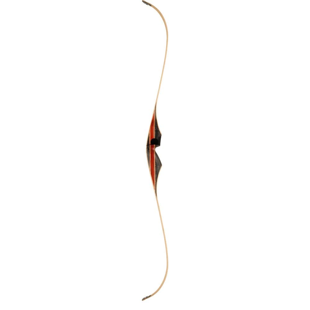 Bearpaw Hopi Recurve