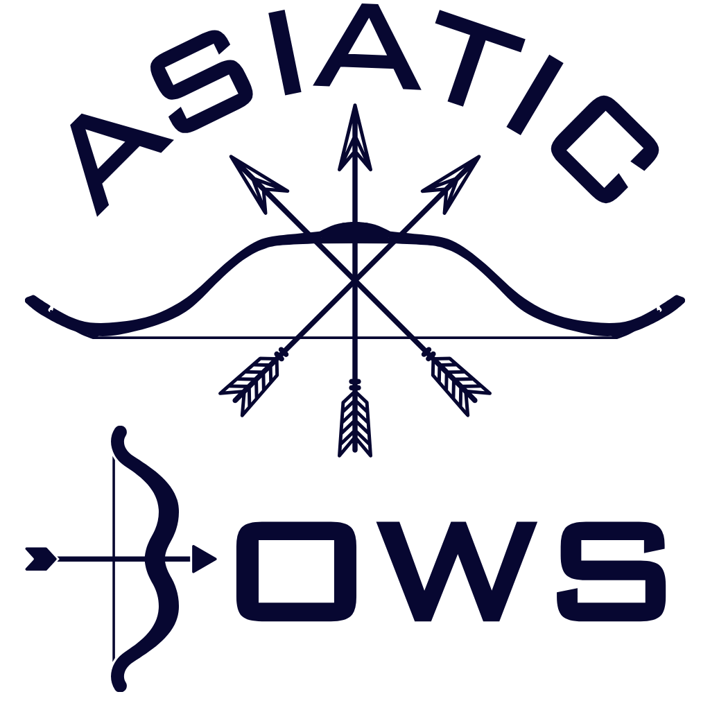 Asiatic Bows Australia