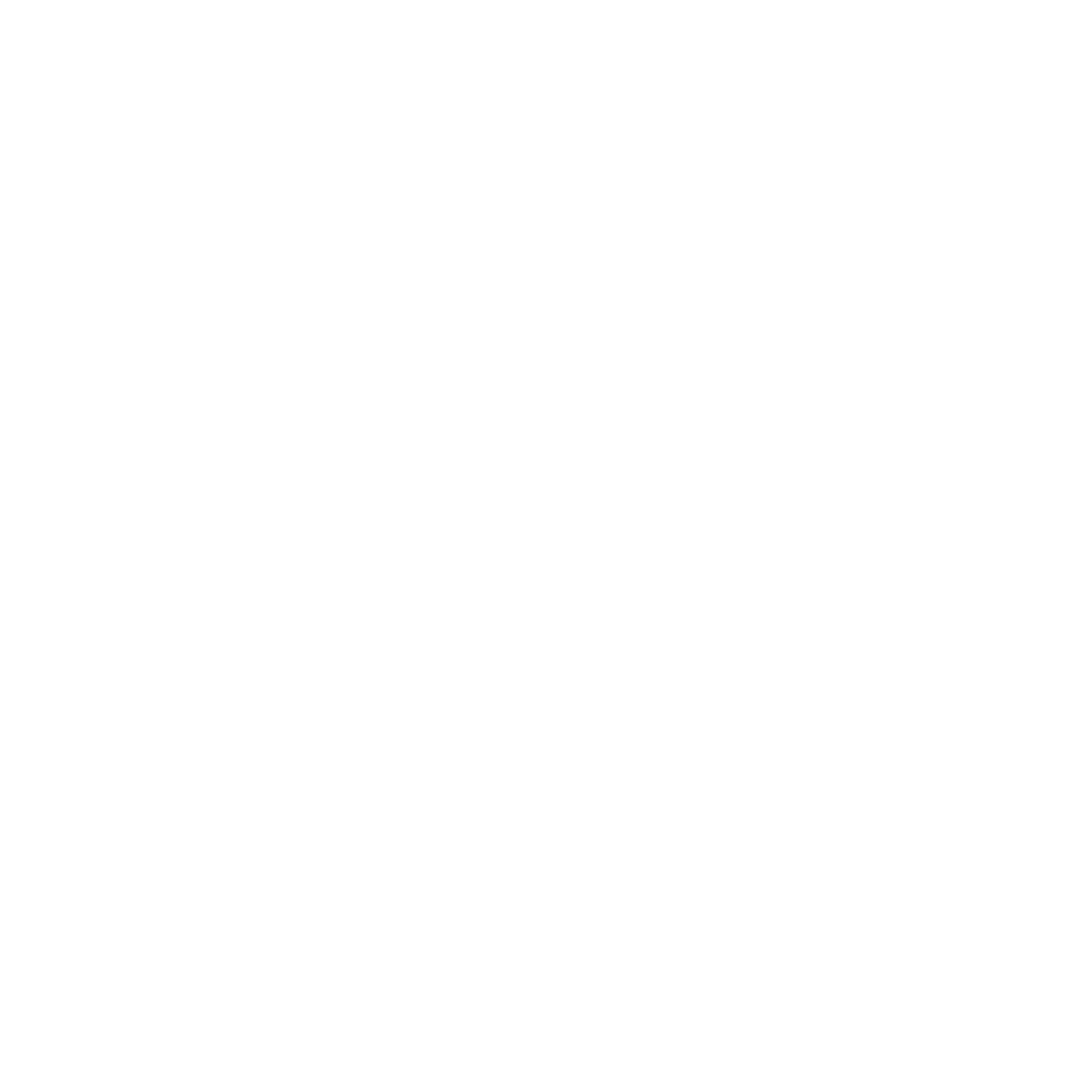 Asiatic Bows Australia