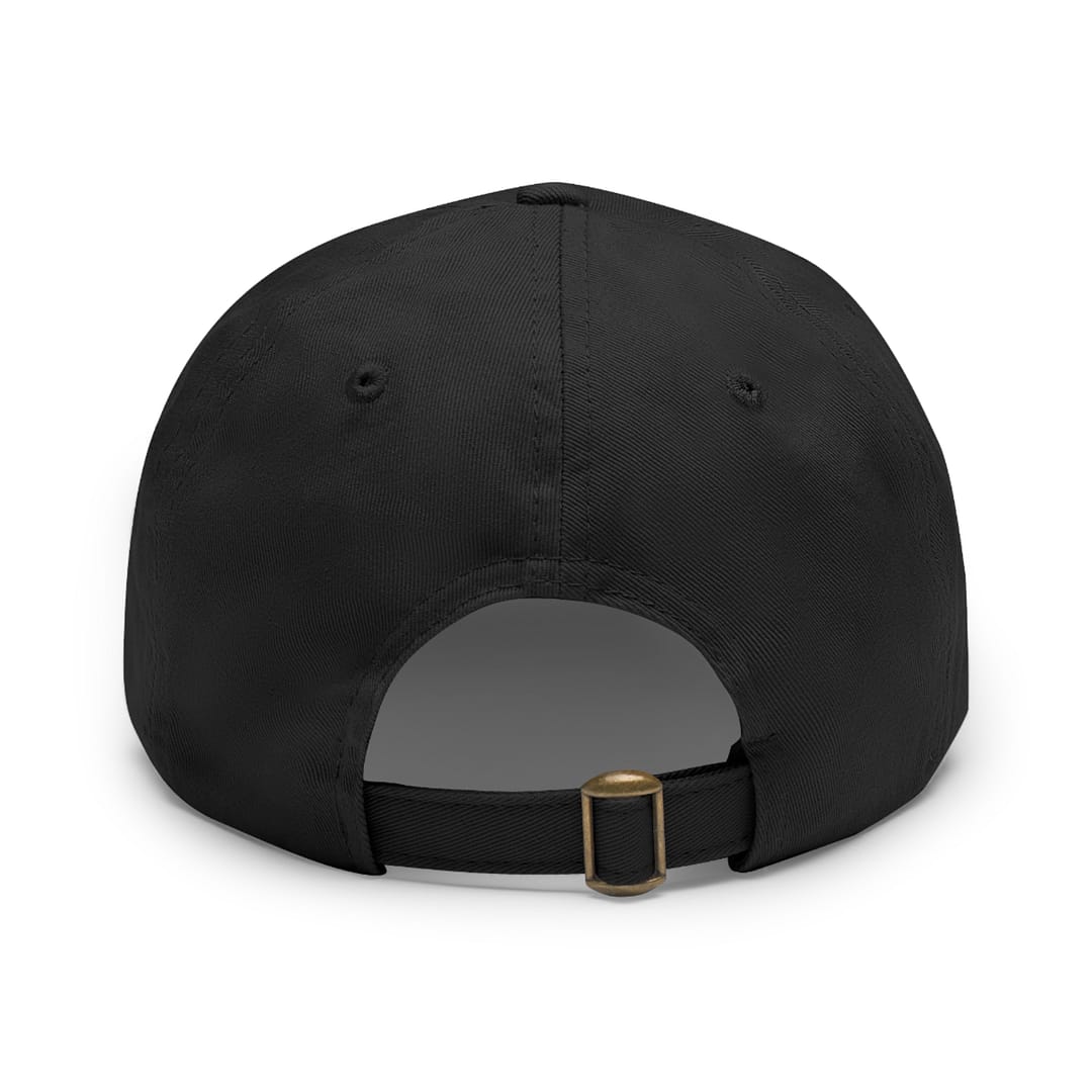 Solkarra 3D Hat - Image 3