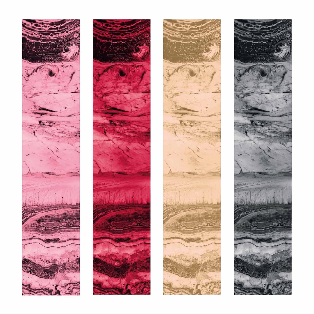 Arrow Wraps - Bearpaw