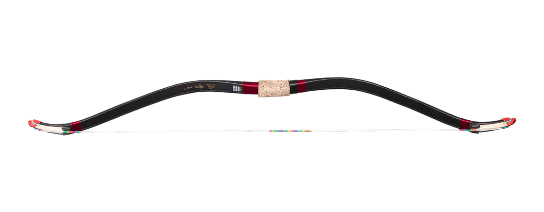 Kaya Black Cat - Image 2