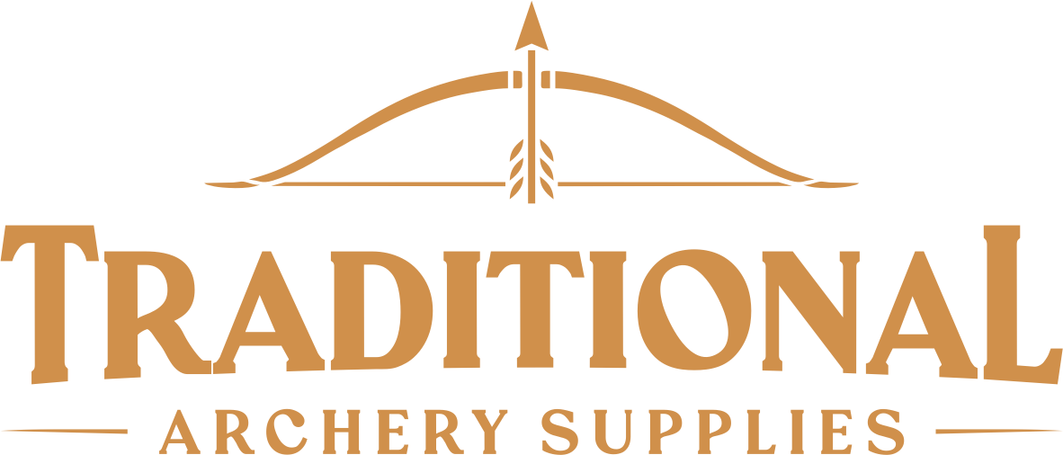 Traditional Archery Supplies Logo