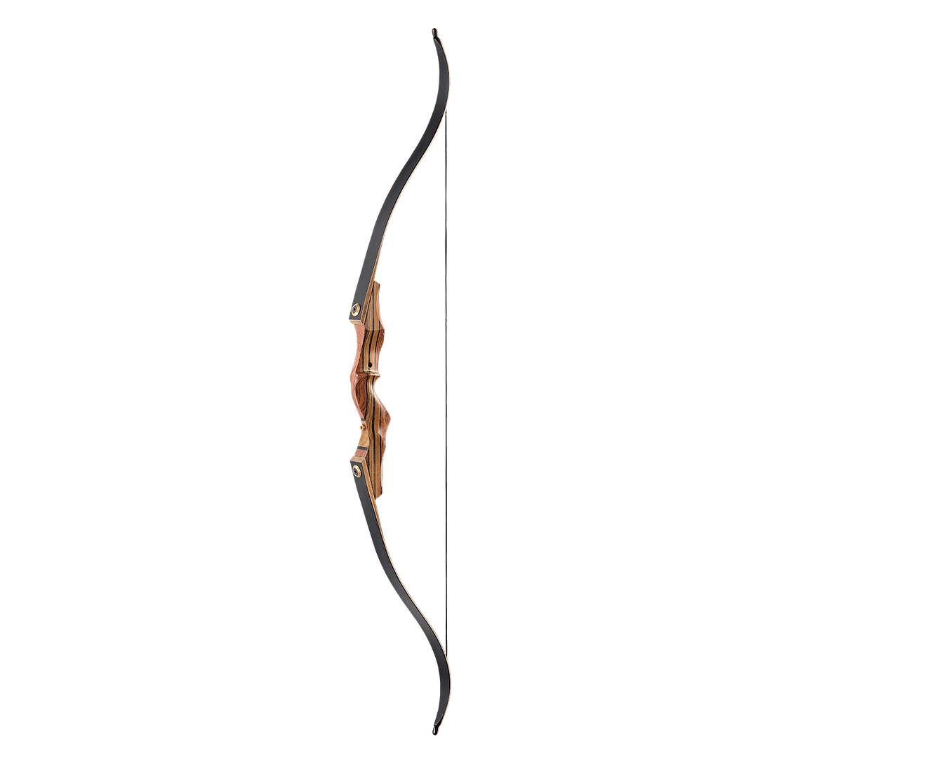 Impala Deluxe 62" by Ragim - Image 3