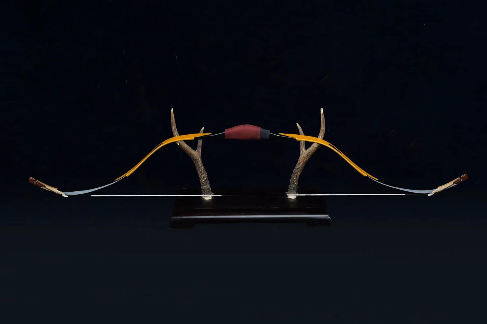 Turkish Sultan by AF Archery - Image 10