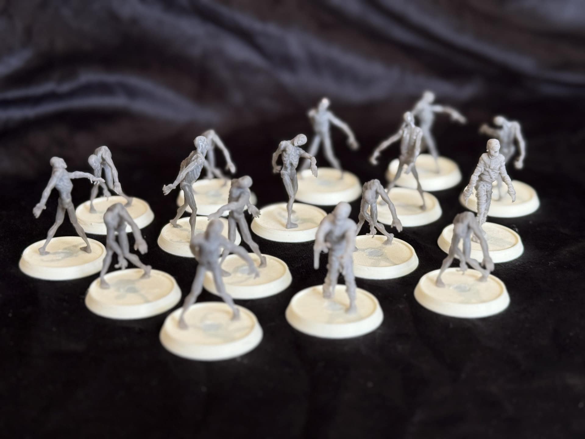 DnD Tabletop Collectors Membership Bundle | Solkarra Club Offer - Image 14