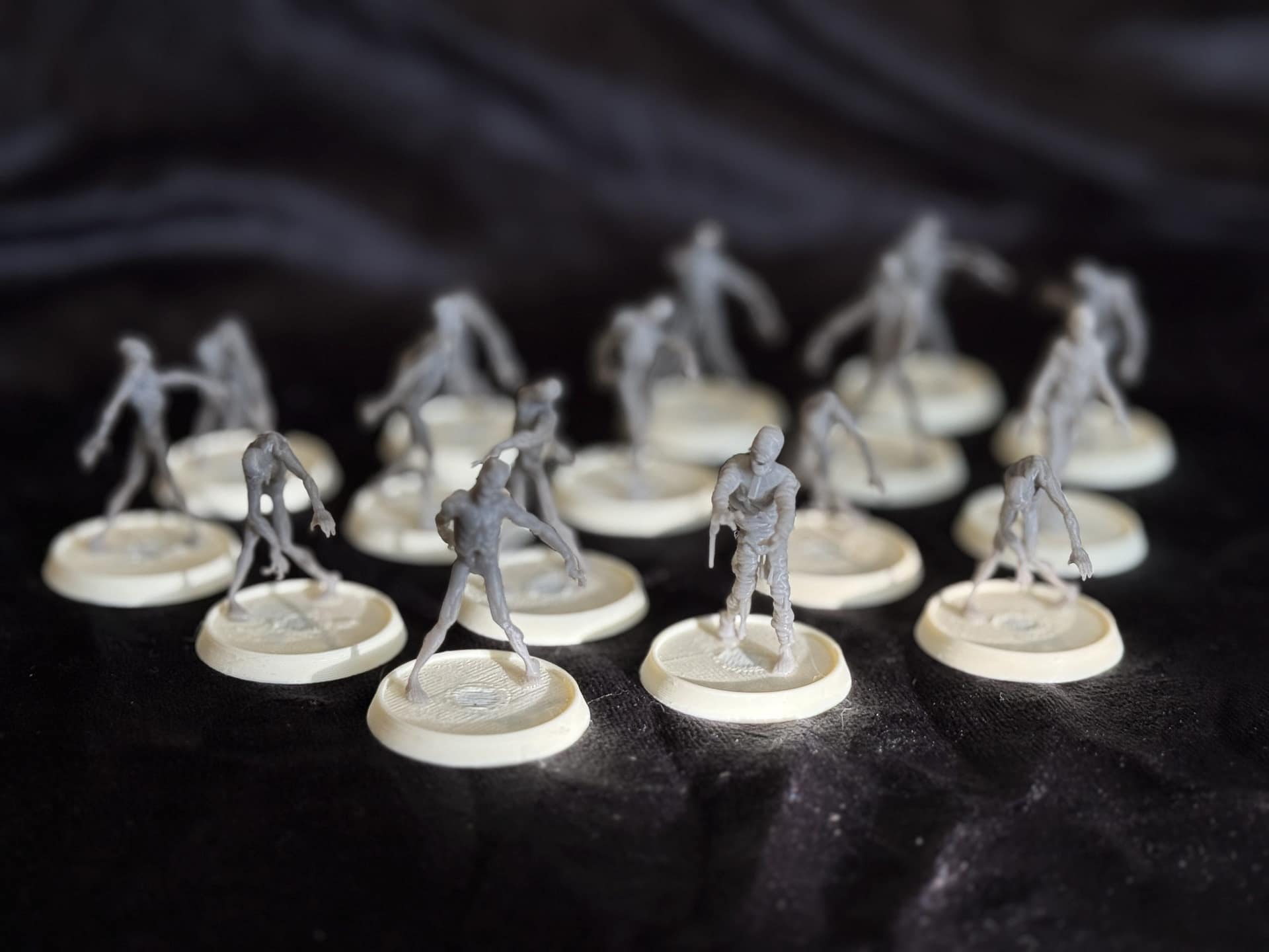 DnD Tabletop Collectors Membership Bundle | Solkarra Club Offer - Image 13