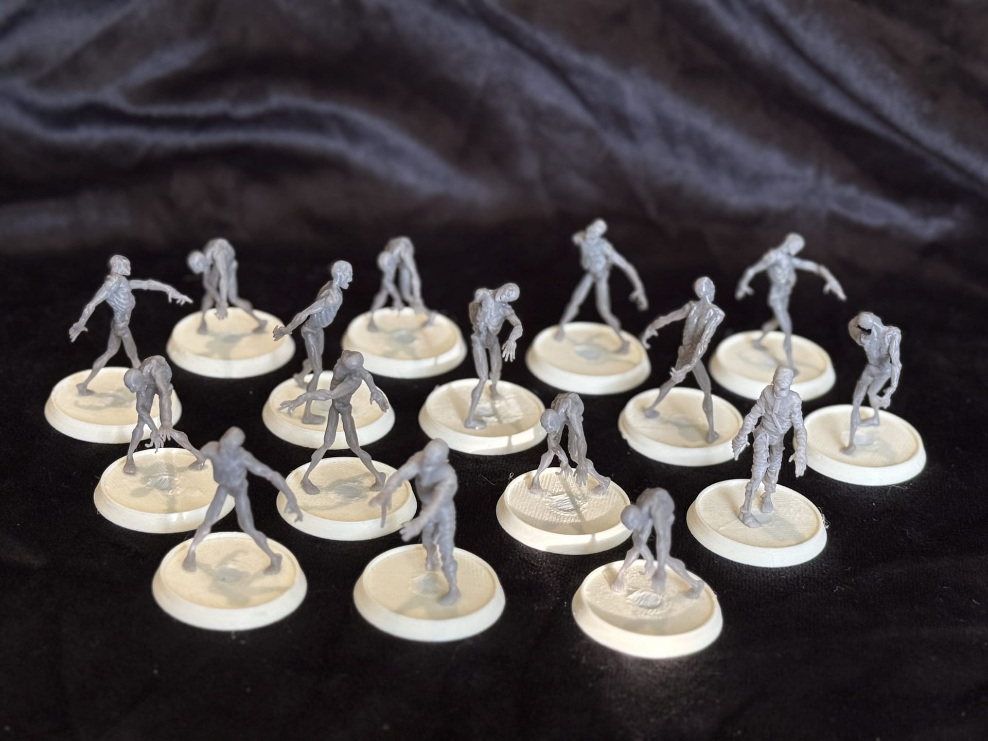 DnD Tabletop Collectors Membership Bundle | Solkarra Club Offer - Image 12