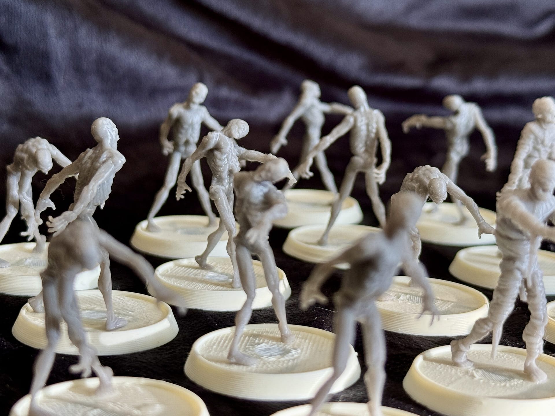 DnD Tabletop Collectors Membership Bundle | Solkarra Club Offer - Image 11