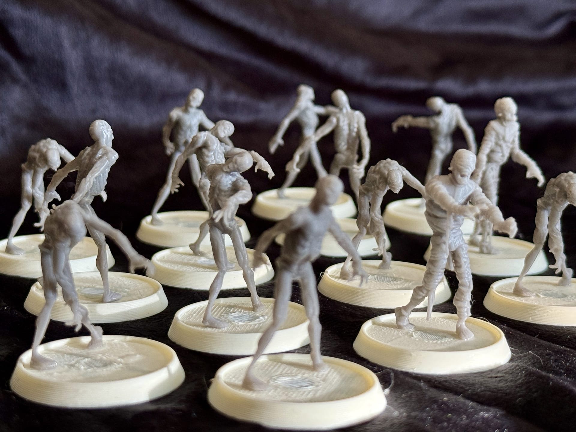 DnD Tabletop Collectors Membership Bundle | Solkarra Club Offer - Image 10