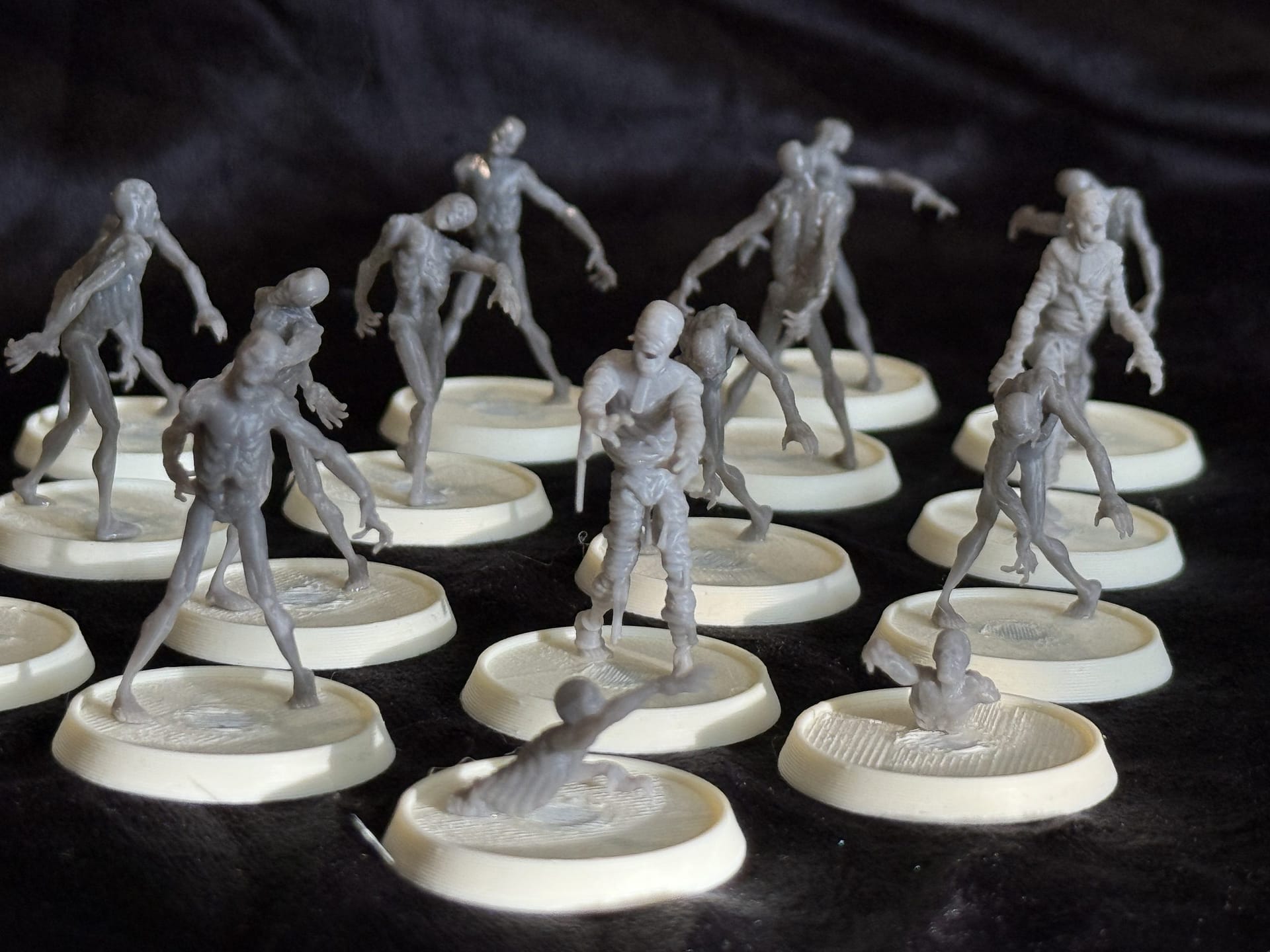 DnD Tabletop Collectors Membership Bundle | Solkarra Club Offer - Image 9